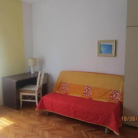 Apartman Jakov