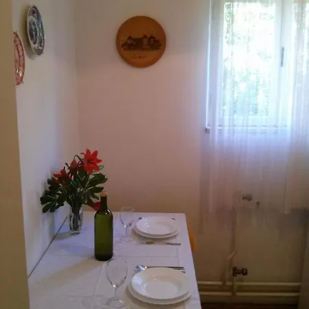 Apartamento Jakov Jelsa (Hvar)