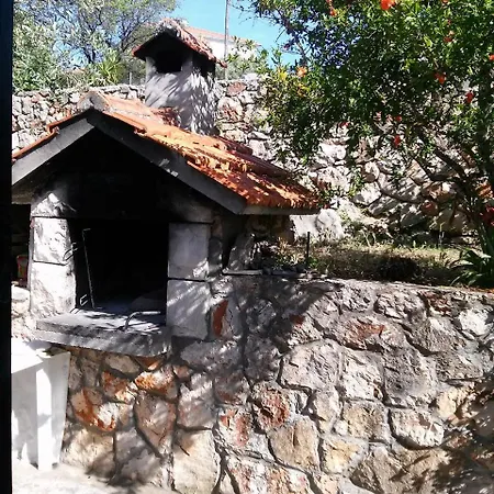 Apartamento Jakov Jelsa (Hvar)