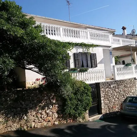 Apartamento Jakov